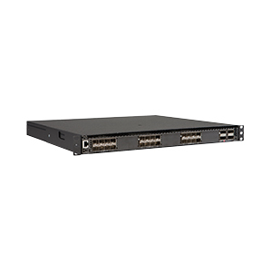 Extreme 7100-Series (71K91L4-48)