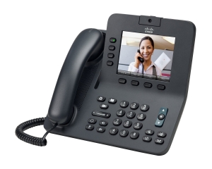 Cisco CP-8941-K9=