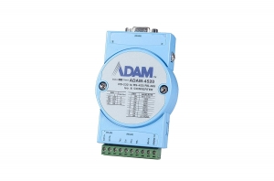 ADVANTECH ADAM-4520-EE