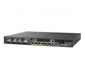 Cisco 7201