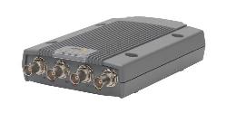 AXIS P7214