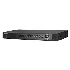 AXIS P7216