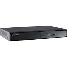 Hikvision DS-7216HGHI-SH