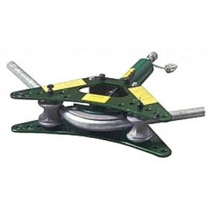 Greenlee 880