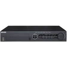 Hikvision DS-7316HQHI-SH