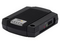 AXIS Q7401