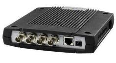 AXIS Q7404