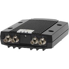 AXIS Q7424-R 