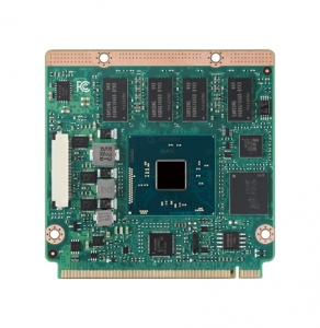 ADVANTECH SOM-3568CMBC-S6A1E