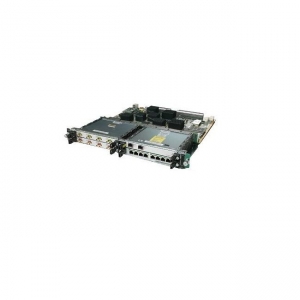 Cisco 7600-SIP-200