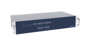 ADVANTECH ECU-4784-C25SBE