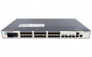 Huawei S3700-28TP-EI-AC