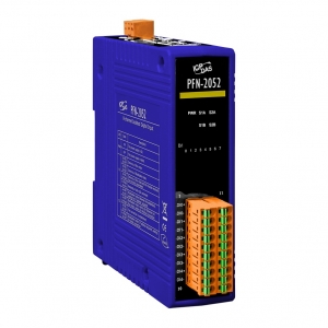 ICP DAS PFN-2052