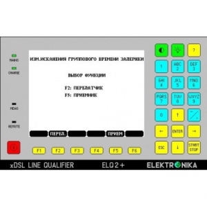 Stark InfiniSolar 10kW