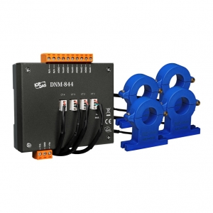 ICP DAS DNM-844-200A