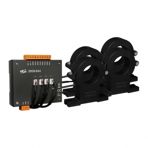 ICP DAS DNM-844-1000A