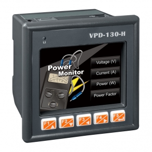 ICP DAS VPD-130-H