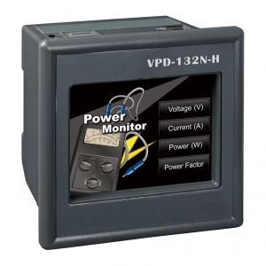  ICP DAS VPD-132N-H
