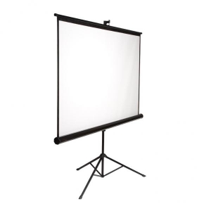 AV Screen 3V120MTV (4:3;120