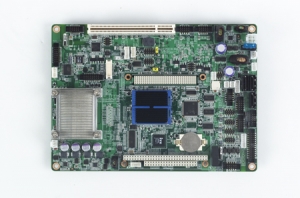 ADVANTECH PCM-9562N-S6A1E