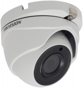 Hikvision DS-2CE56H1T-ITM (2.8)