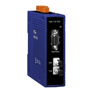 ICP DAS PROFI-5052
