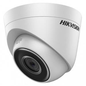 Hikvision DS-2CD1321-I (2.8)