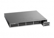 Cisco WS-C3850-48PW-S