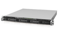 Synology RS814