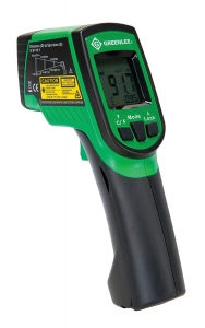Greenlee TG-2000