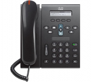 Cisco CP-6921-C-K9