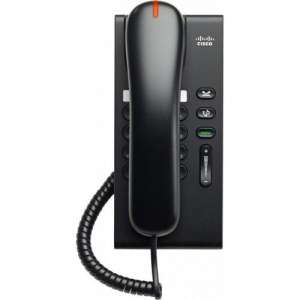 Cisco CP-6901-C-K9=