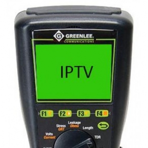 Greenlee 5226