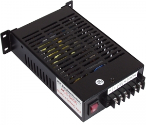 ICP DAS ACE-540A CR