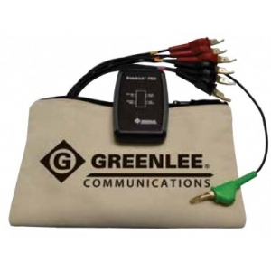 Greenlee FED