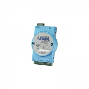 ADVANTECH ADAM-6156EI-AE