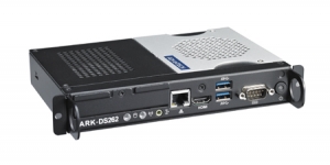 ADVANTECH ARK-DS262GB-U5A1E