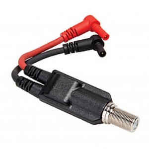 Greenlee SP-F