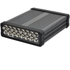 Vivotek VS8801