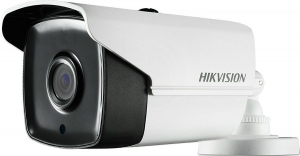 Hikvision DS-2CE16H0T-IT5F (3.6)