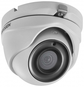 Hikvision DS-2CE56F7T-ITM (2.8)