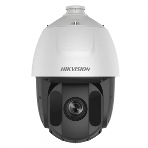 Hikvision DS-2DE5432IW-AE