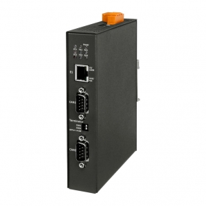 ICP DAS ECAN-240
