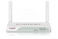 Fortinet FWF-40C-EU