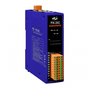 ICP DAS PFN-2042
