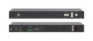 Kramer 905XL