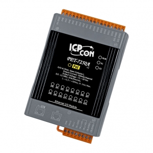 ICP DAS PET-7250A