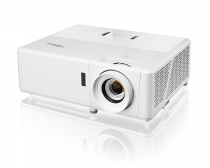 Optoma HZ40