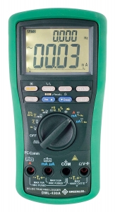 GreenLee DML-430A 