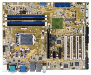 IEI IMBA-Q870-i2